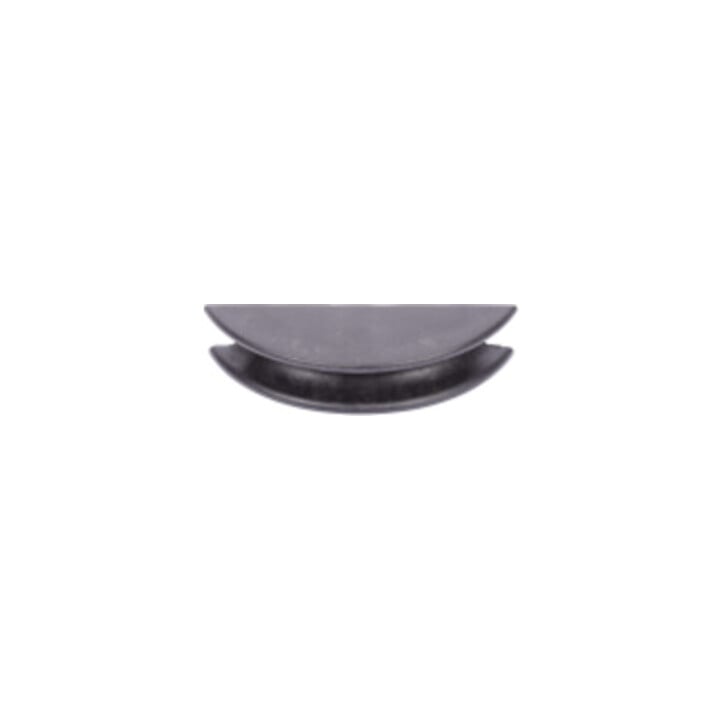 Rothenberger Biegesegment für TB MAXI, Cu/MSR, 20mm