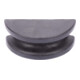 Rothenberger Biegesegment für TB MAXI, Cu/MSR/CT, 14mm-1