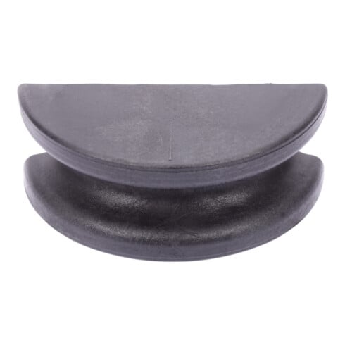 Rothenberger Biegesegment für TB MAXI, Cu/MSR/CT, 14mm