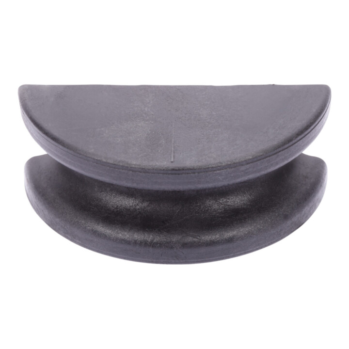 Rothenberger Biegesegment für TB MAXI, Cu/MSR/CT, 14mm