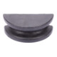 Rothenberger Biegesegment für TB MAXI, Cu/MSR/CT, 14mm-4