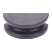 Rothenberger Biegesegment für TB MAXI, Cu/MSR/CT, 14mm-4