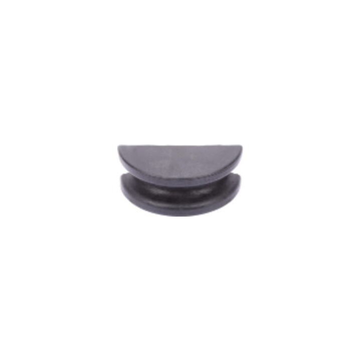 Rothenberger Biegesegment für TB MAXI, Cu/MSR/CT, 14mm