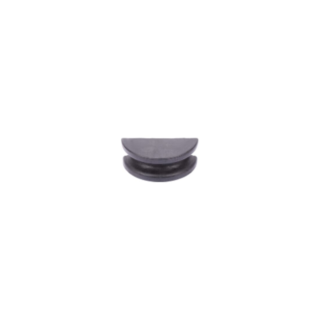 Rothenberger Biegesegment für TB MAXI, Cu/MSR/CT, 14mm