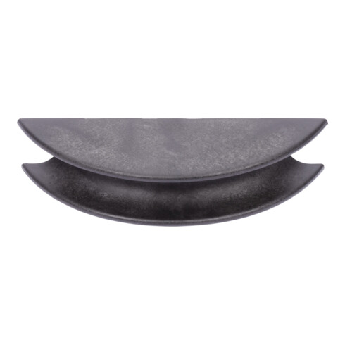 Rothenberger Biegesegment für TB MAXI, MSR, 25mm