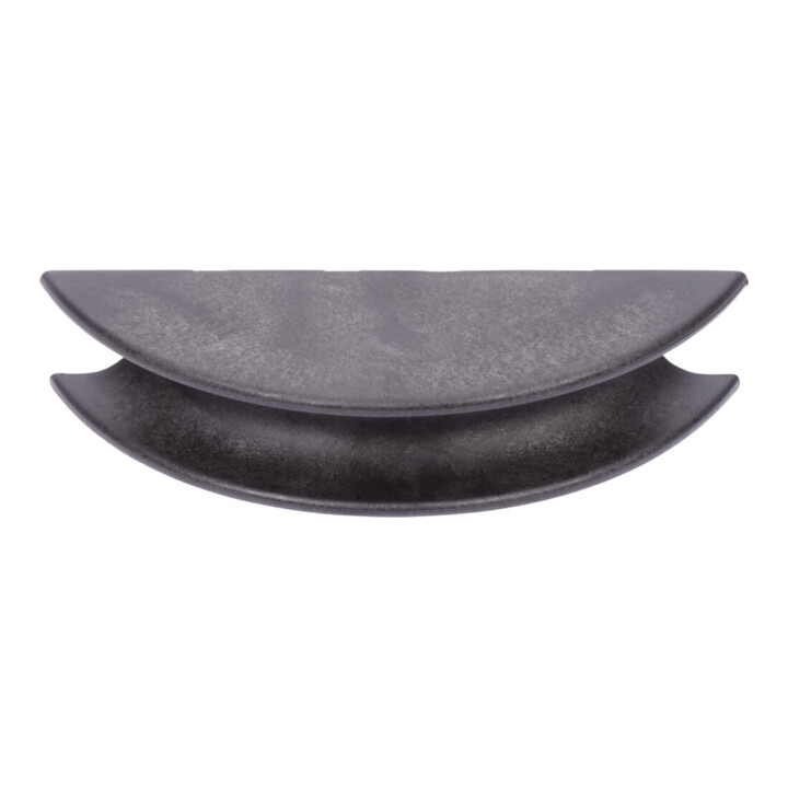 Rothenberger Biegesegment für TB MAXI, MSR, 25mm
