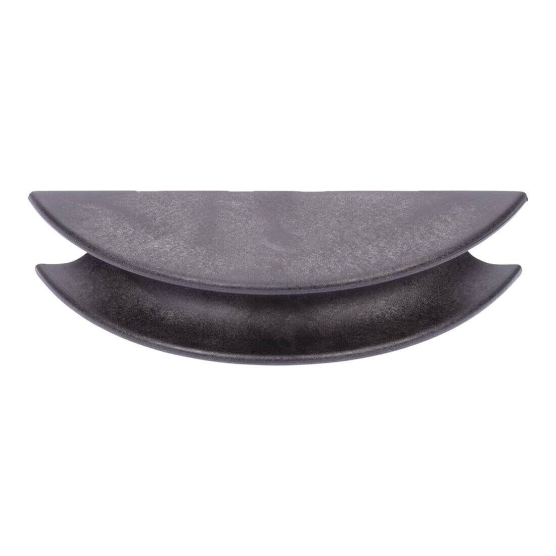 Rothenberger Biegesegment für TB MAXI, MSR, 25mm