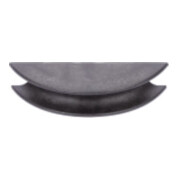 Rothenberger Biegesegment für TB MAXI, MSR, 25mm-4