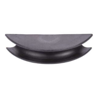 Rothenberger Biegesegment für TB MAXI, MSR, 26mm