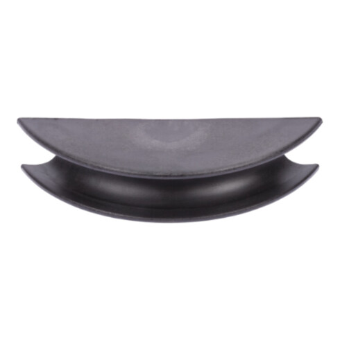 Rothenberger Biegesegment für TB MAXI, MSR, 26mm