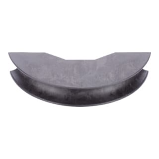 Rothenberger Biegesegment für TB MAXI, MSR, 32mm