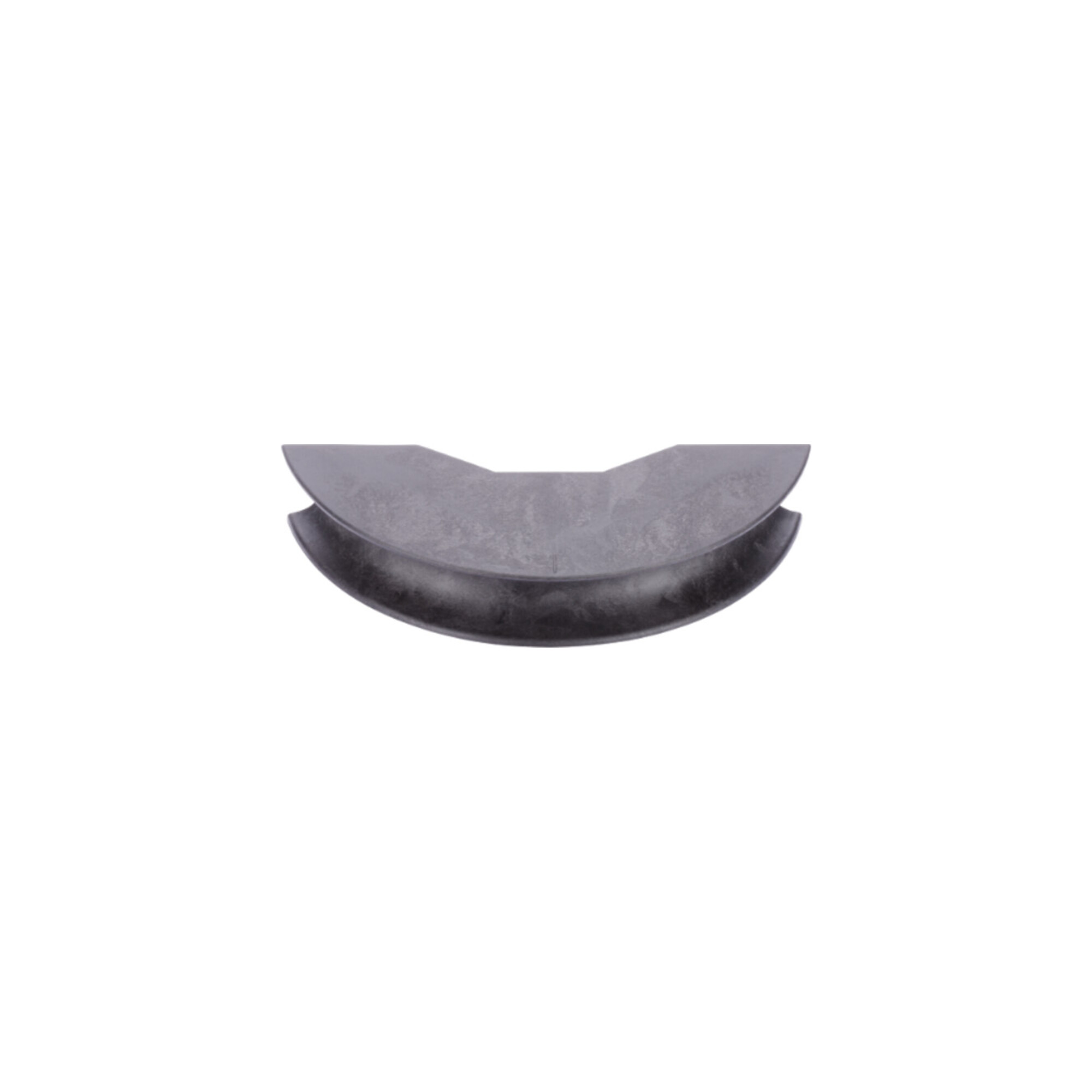 Rothenberger Biegesegment für TB MAXI, MSR, 32mm