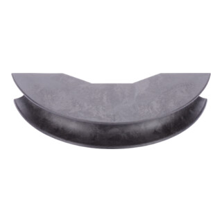 Rothenberger Biegesegment für TB MAXI, MSR, 32mm
