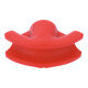 Rothenberger Biegesegment, ROBULL, Standard, 1", 90°-1
