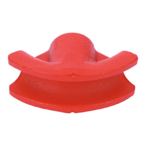 Rothenberger Biegesegment, ROBULL, Standard, 1", 90°