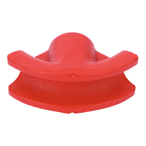 Rothenberger Biegesegment, ROBULL, Standard, 1", 90°