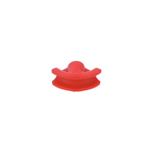 Rothenberger Biegesegment, ROBULL, Standard, 1", 90°