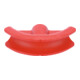 Rothenberger Biegesegment,ROBULL,Standard, 1.1/2",90°-1