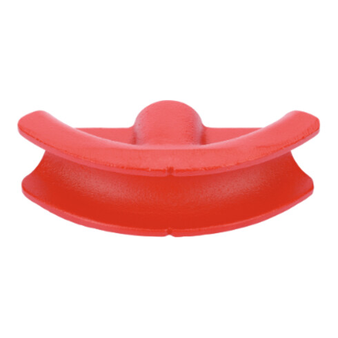 Rothenberger Biegesegment,ROBULL,Standard, 1.1/2",90°