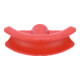 Rothenberger Biegesegment,ROBULL,Standard, 1.1/2",90°-3