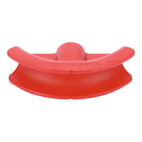 Rothenberger Biegesegment,ROBULL,Standard, 1.1/2",90°