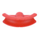Rothenberger Biegesegment,ROBULL,Standard, 1.1/2",90°-4