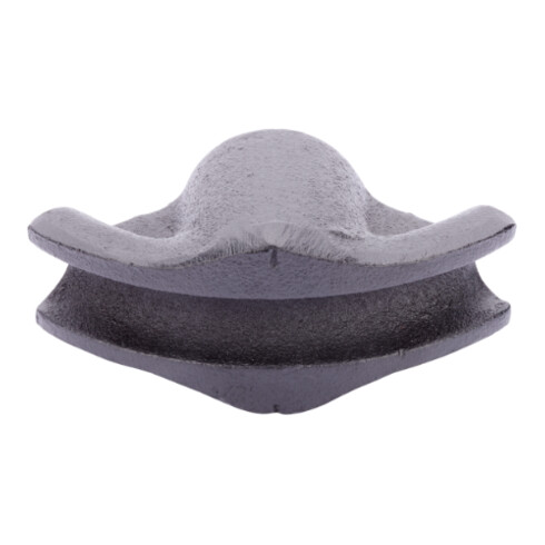Rothenberger Biegesegment, ROBULL, 1/2", RM=81,50mm