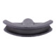 Rothenberger Biegesegment, ROBULL,1", RM=141,66mm-1