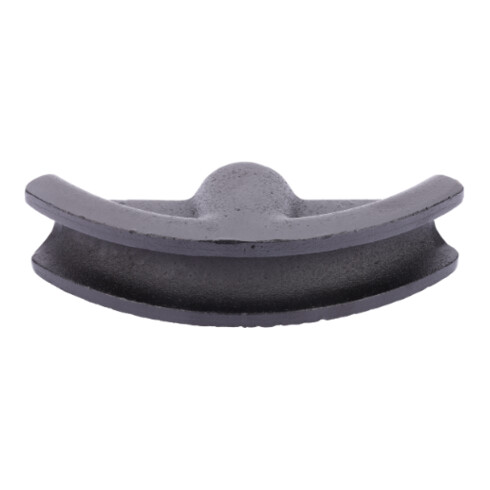 Rothenberger Biegesegment, ROBULL,1", RM=141,66mm