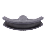 Rothenberger Biegesegment, ROBULL,1", RM=141,66mm
