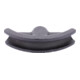 Rothenberger Biegesegment, ROBULL,1", RM=141,66mm-3