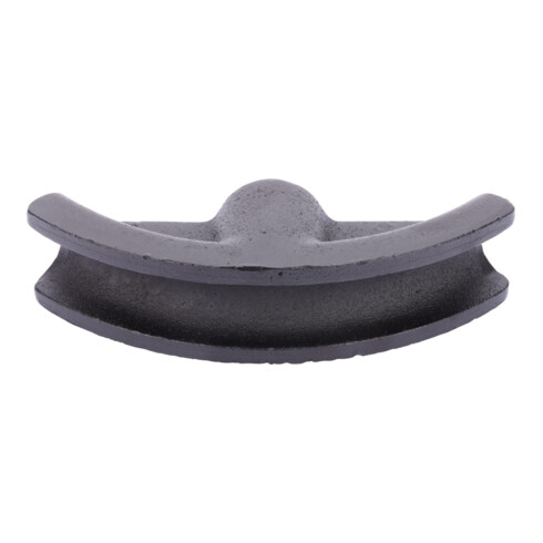 Rothenberger Biegesegment, ROBULL,1", RM=141,66mm