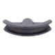 Rothenberger Biegesegment, ROBULL,1", RM=141,66mm-4