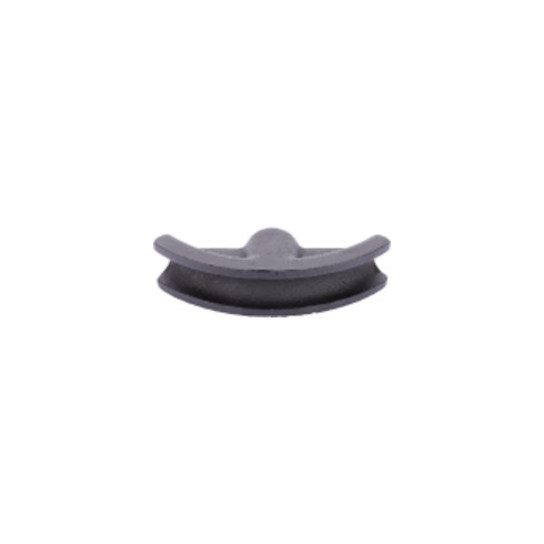 Rothenberger Biegesegment, ROBULL,1", RM=141,66mm