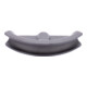 Rothenberger Biegesegment, ROBULL,1.1/2", RM=209,95mm-1