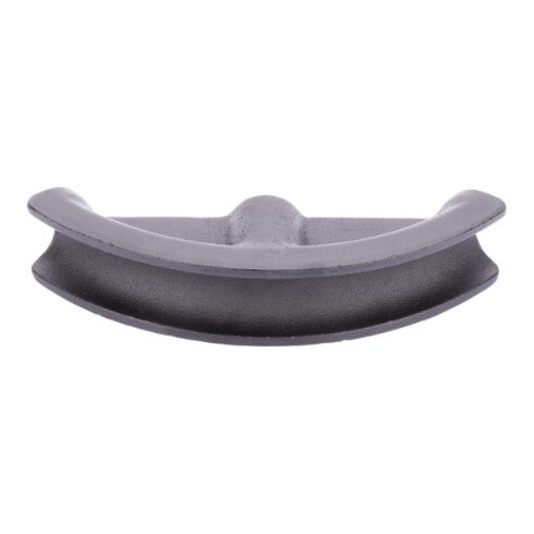 Rothenberger Biegesegment, ROBULL,1.1/2", RM=209,95mm