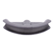 Rothenberger Biegesegment, ROBULL,1.1/2", RM=209,95mm