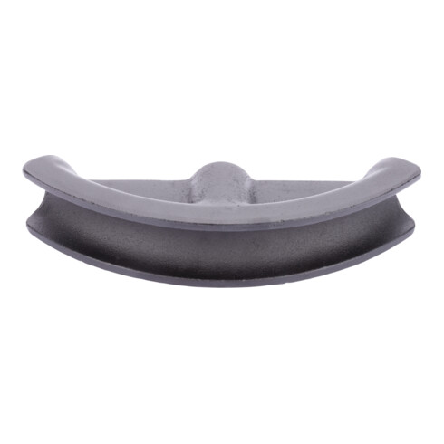 Rothenberger Biegesegment, ROBULL,1.1/2", RM=209,95mm