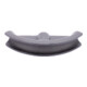 Rothenberger Biegesegment, ROBULL,1.1/2", RM=209,95mm-4