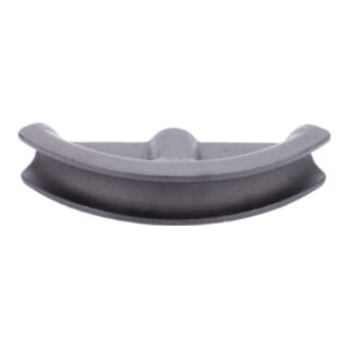Rothenberger Biegesegment, ROBULL,1.1/2", RM=209,95mm