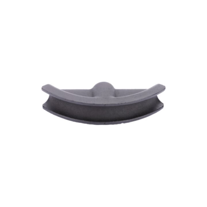 Rothenberger Biegesegment,ROBULL, 1.1/4", RM=176,75mm