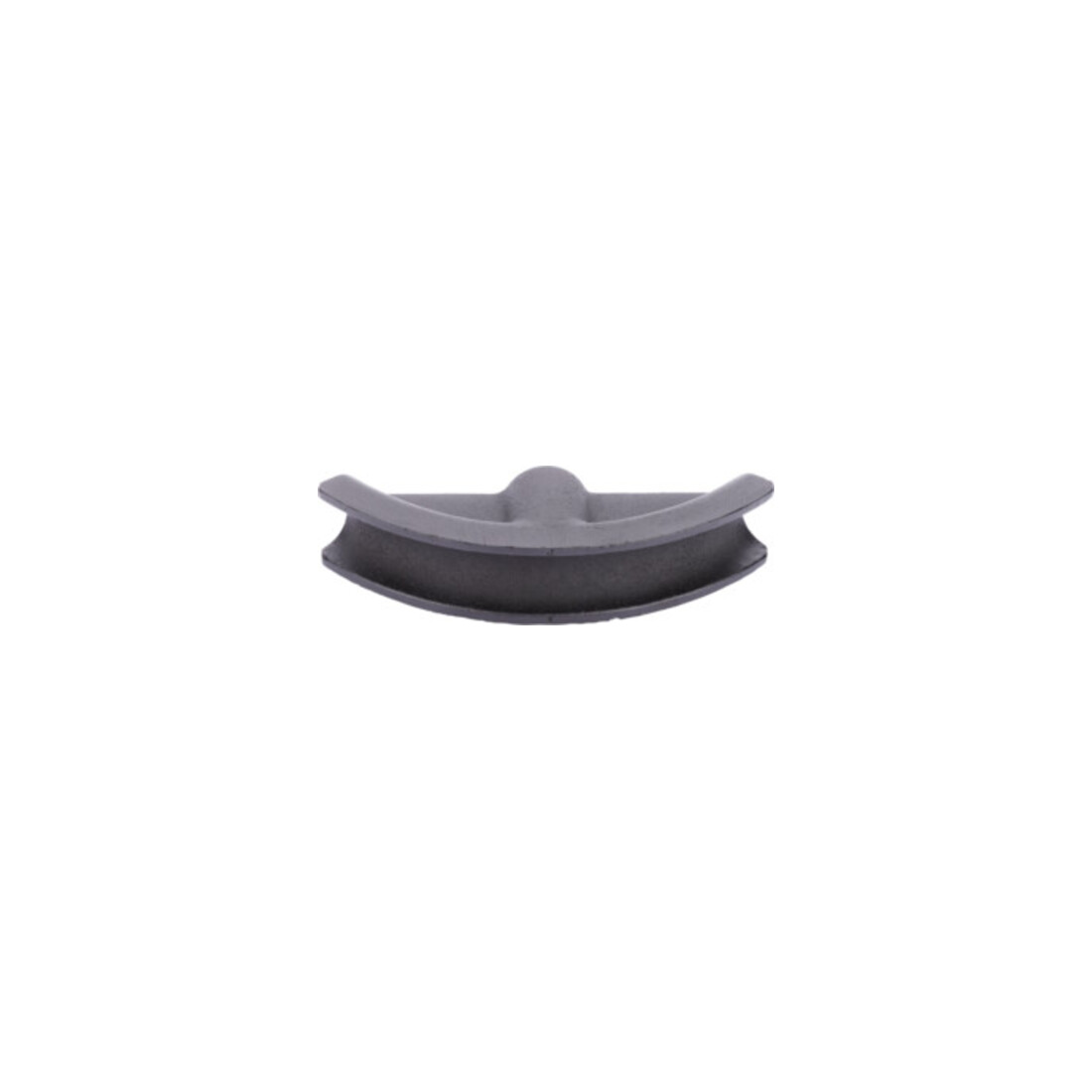 Rothenberger Biegesegment,ROBULL, 1.1/4", RM=176,75mm