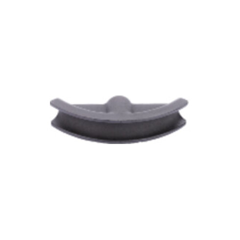 Rothenberger Biegesegment,ROBULL, 1.1/4", RM=176,75mm