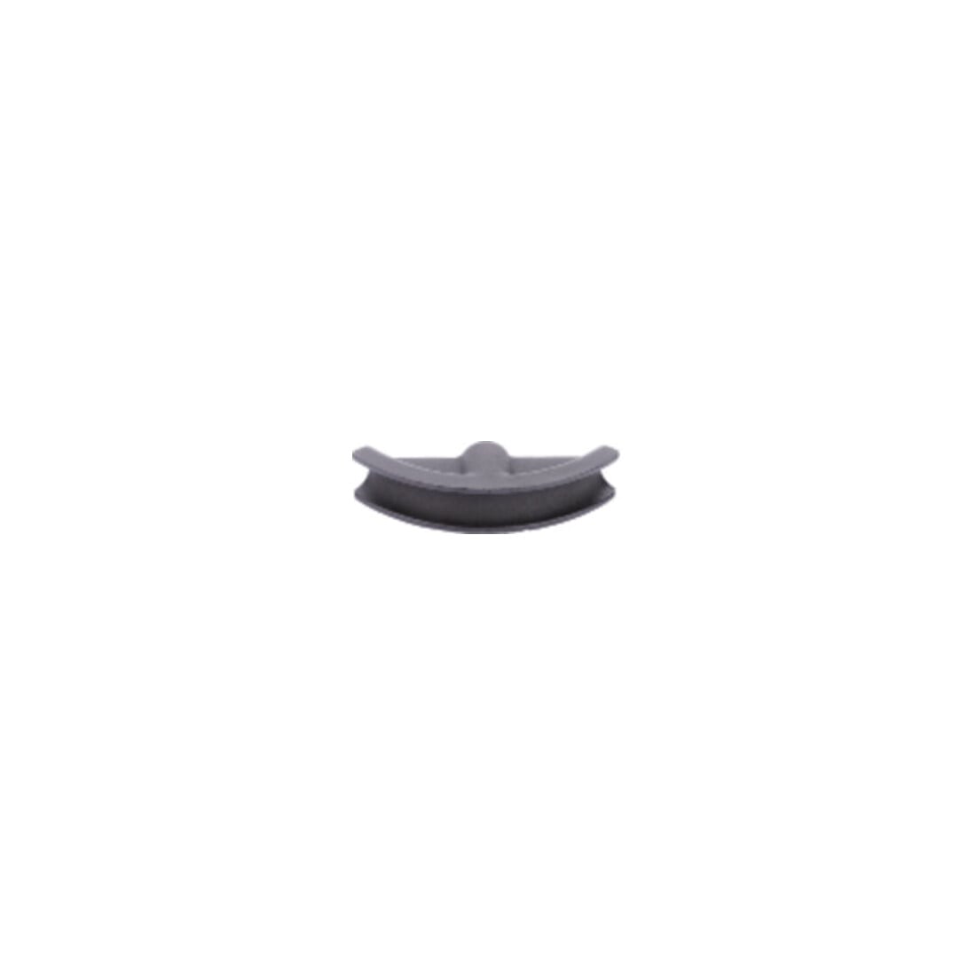 Rothenberger Biegesegment,ROBULL, 1.1/4", RM=176,75mm