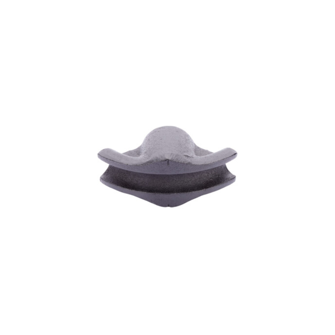 Rothenberger Biegesegment, ROBULL, 1/2", RM=81,50mm