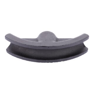 Rothenberger Biegesegment, ROBULL,1", RM=141,66mm