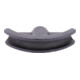 Rothenberger Biegesegment, ROBULL,1", RM=141,66mm
