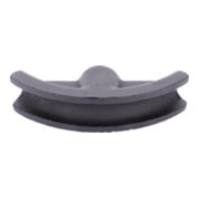 Rothenberger Biegesegment, ROBULL,1", RM=141,66mm-3