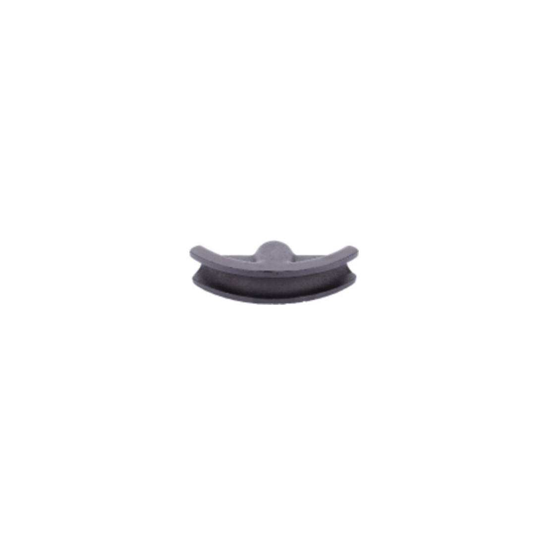 Rothenberger Biegesegment, ROBULL,1", RM=141,66mm