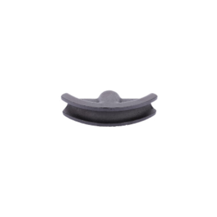 Rothenberger Biegesegment, ROBULL,1", RM=141,66mm